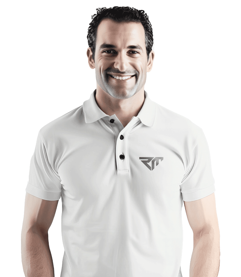 Service and Training - home - rm technologies