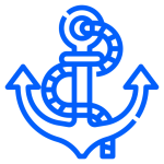Naval