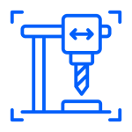 MICROTECHNOLOGY AND PRECISION