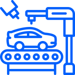 AUTOMOTIVE