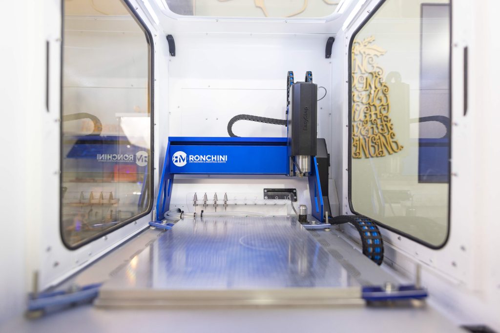 EasyStep-CNC-Cabin-Ronchini-Milling-Technologies